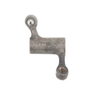 Nos Bsa A50 A65 Lh Inlet Rocker Arm 68 0147, 68