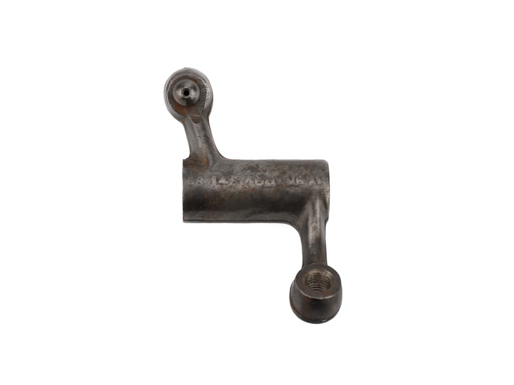 Bsa Rocker Arm NOS BSA A50 A65 LH Inlet Rocker Arm 68-0147 - Britcycle Parts Company
