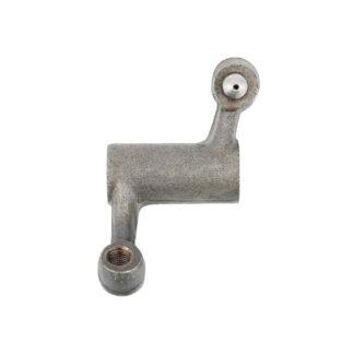 Nos Bsa A50 A65 Rh Inlet Rocker Arm 68 0149, 68