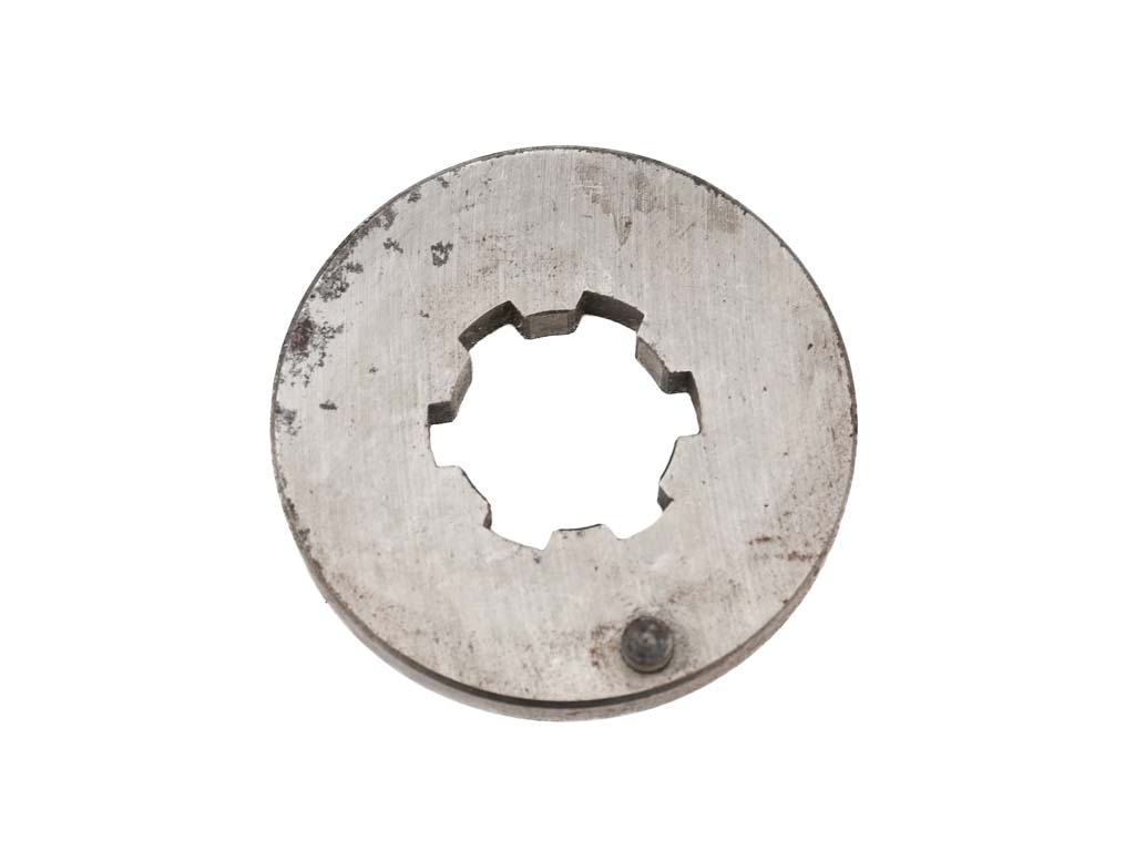 NOS BSA A50 A65 Timing Disc 680722 Britcycle Parts Company