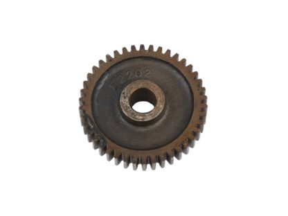 Nos Triumph 3ta 5ta T100 Intermediate Idler Gear 70 2202