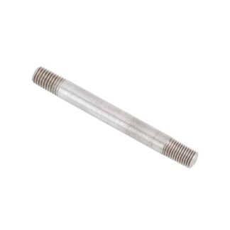 Norton Commando Rear Rocker Cover Stud 06 7693, Nm18033