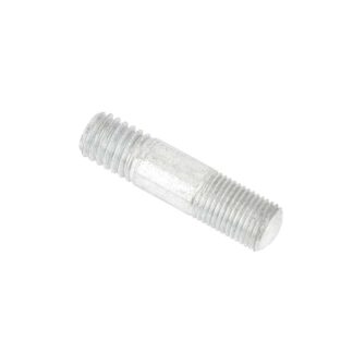 Norton Cylinder Base Stud 06 7726, Nm18943