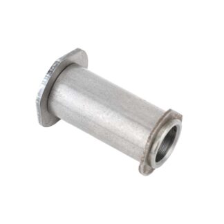 Norton Front Wheel Bearing Spacer 06 7748, Nm19646