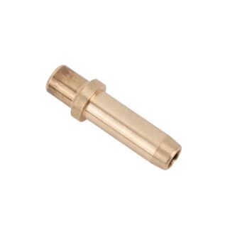 Triumph exhaust valve guide 70 3828, e3828
