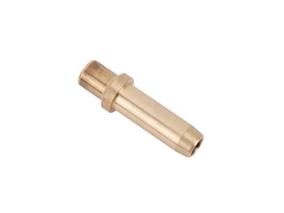 Triumph exhaust valve guide 70 3828, e3828