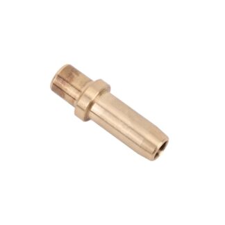 Triumph inlet valve guide 70 3827, e3827