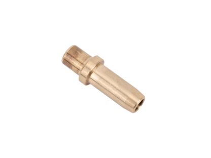 Triumph inlet valve guide 70 3827, e3827