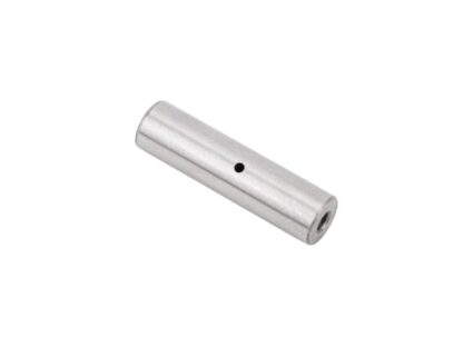 Triumph Intermediate Gear Spindle 70 0375, E375