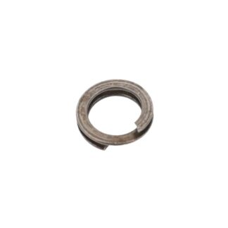 Triumph Rocker Spindle Thackeray Washer 70 1574, E1574, 40 0156