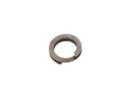 Triumph Rocker Spindle Thackeray Washer 70 1574, E1574, 40 0156