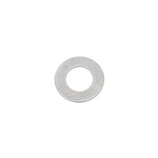 Triumph Rocker Spindle Thrust Washer 70 1330, E1330, 40 0157