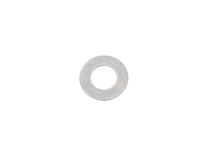 Triumph Rocker Spindle Thrust Washer 70 1330, E1330, 40 0157