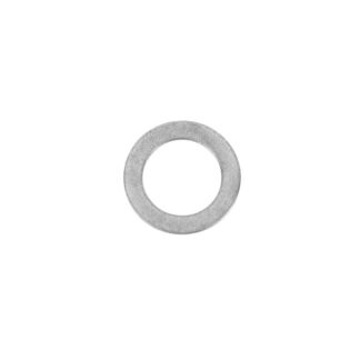 Triumph rocker spindle thrust washer 70 1575, e1575, 40 0158