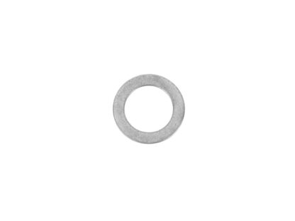 Triumph rocker spindle thrust washer 70 1575, e1575, 40 0158