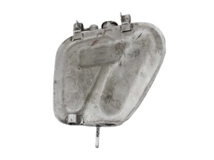 1970 Triumph Oil Tank 83 1577 20 (2)