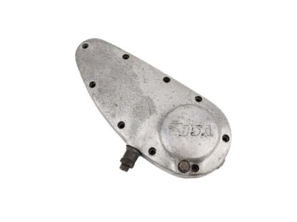 Bsa Timing Cover 66 1919