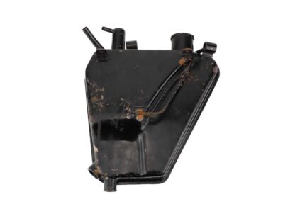 Triumph T150 Oil Tank 8 (2)