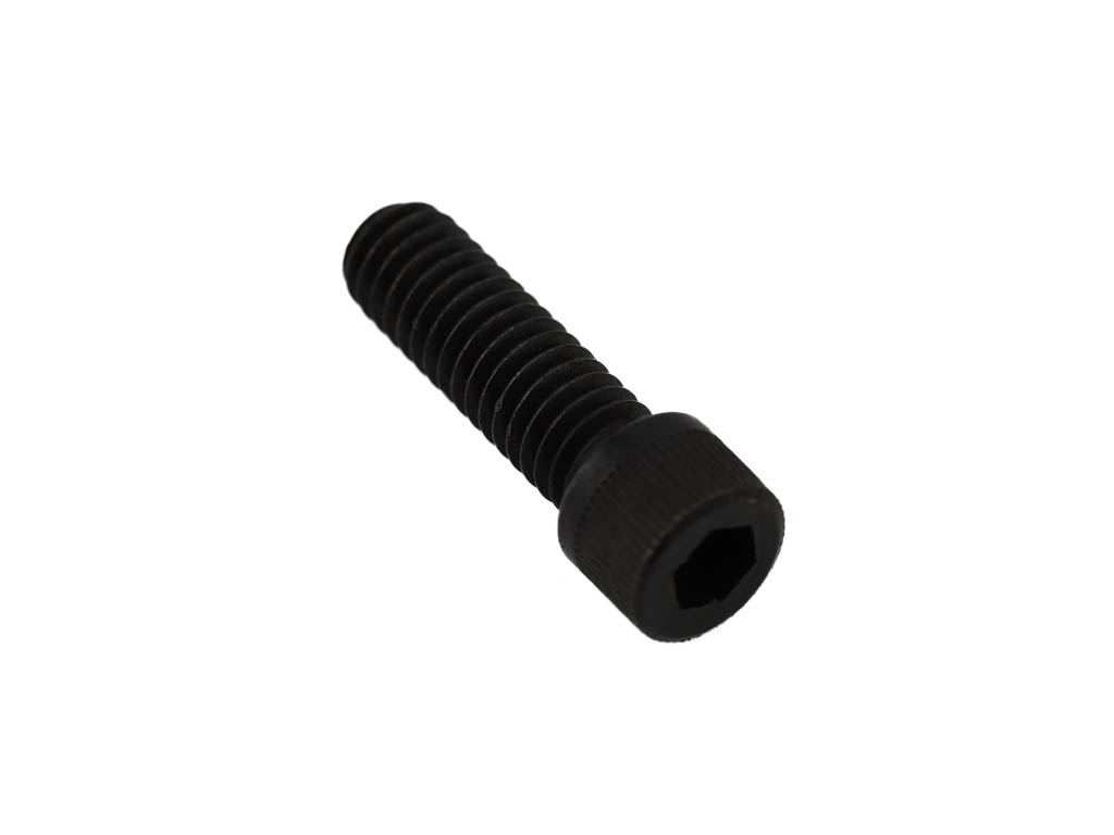 NOS Norton Bolt 06 7785 Britcycle Parts Company