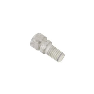 Nos Amal Float Chamber Cap Locking Bolt 14