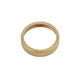 Nos Amal Pre Monobloc 276 Series Top Ring
