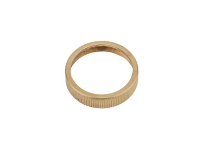 Nos Amal Pre Monobloc 276 Series Top Ring