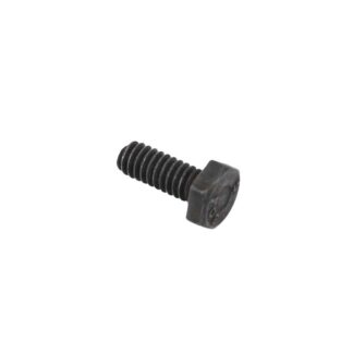 Triumph Bolt 14 6102