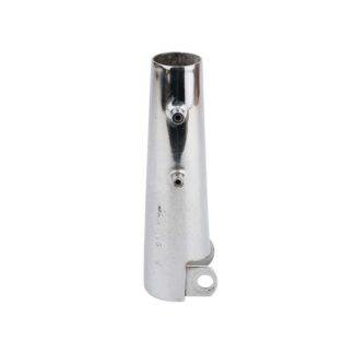 thumbnail interactive-video image 1 of Triumph Pre-Unit Fork Tool 60-0220 – For 500 650 5T 6T T100 Rigid Frame, Early Models 1 of 6