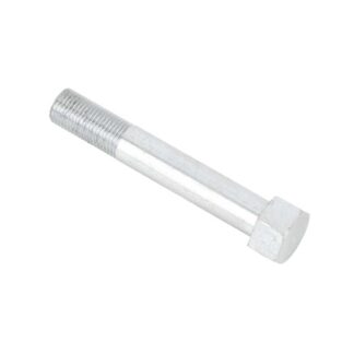 Norton Cylinder Head Bolt 06