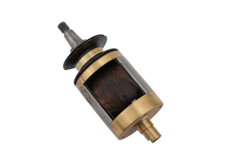 Lucas Armature 454385 Britcycle Parts Company