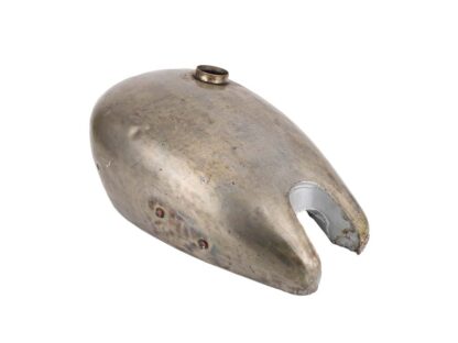 Ajs Matchless Fuel Tank 2 (2)