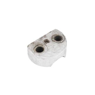 Bsa Lower Fork Cap
