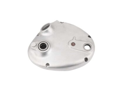 Burman Gb Gearbox Outer Cover