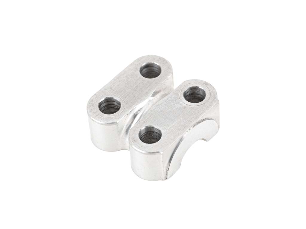 Triumph Bsa Lower Fork Cap 97 3947, H3947 Lf Harris