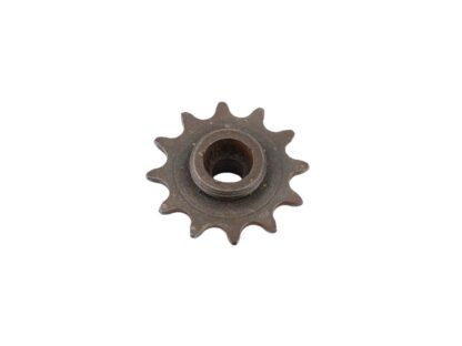 Ariel 12t Magneto Sprocket