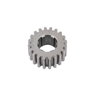 Burman Cp Gearbox 20t Gear