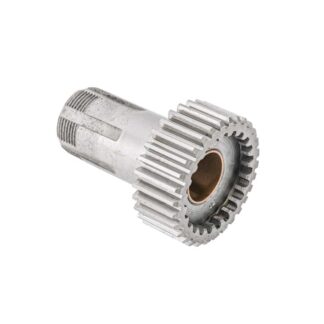 Burman Cp Gearbox Mainshaft 4th Gear 30t