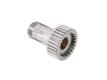 Burman Cp Gearbox Mainshaft 4th Gear 30t