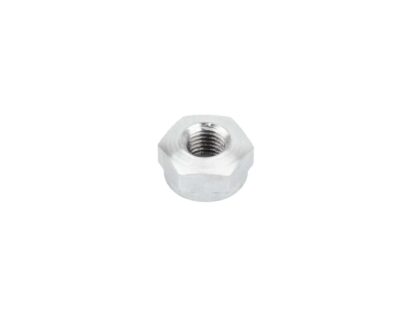 Triumph Front Stand Spigot Nut Ns 362, Ns362