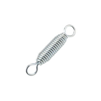 Triumph Side Stand Spring 82 8382, F8382