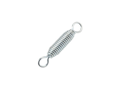 Triumph Side Stand Spring 82 8382, F8382