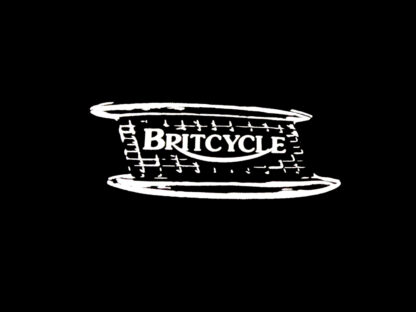 Britcycle Shirt 2 2