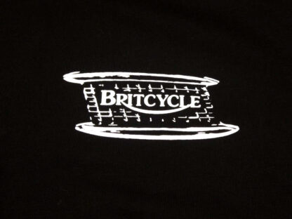 Britcycle Shirt (2)