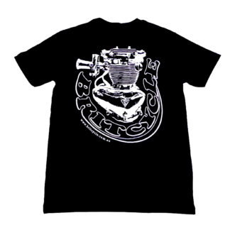Britcycle Shirt 3 2