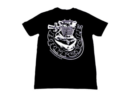 Britcycle Shirt 3 2