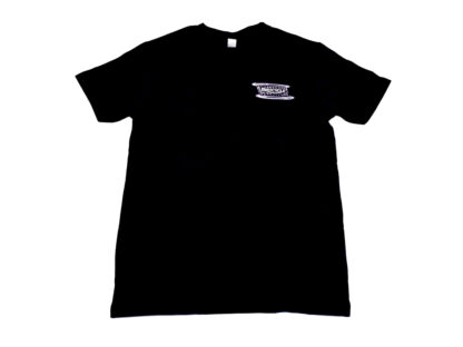 Britcycle Shirt 5