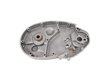 Bsa A50 A65 Inner Timing Cover 7 (2)