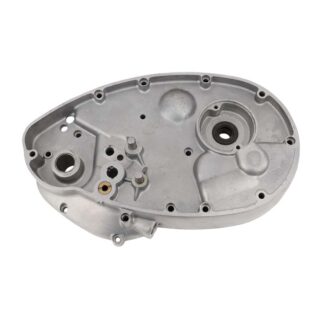 Bsa A50 A65 Inner Timing Cover 7