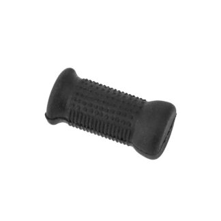 Triumph Gearchange Rubber 57 0449, T449