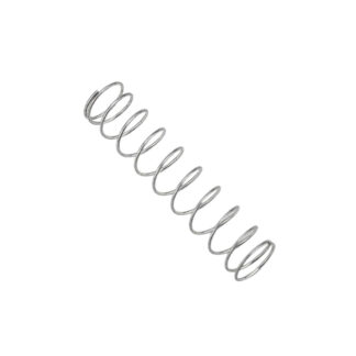 Amal Concentric Throttle Spring 622 131, 99 1033